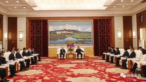 �й���888����(6008-VIP��֤)��վ-��¼���