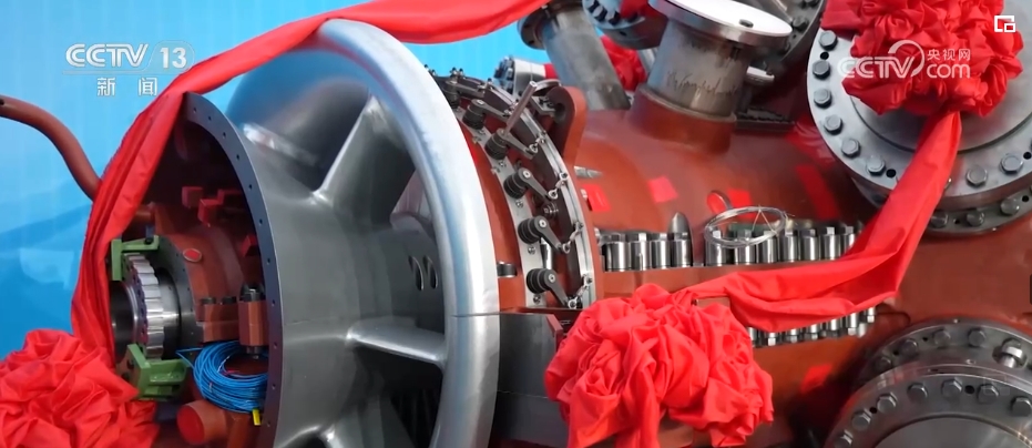 �й���888����(6008-VIP��֤)��վ-��¼���