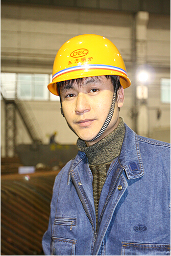 Öйú¡¤888¼¯ÍÅ(6008-VIPÈÏÖ¤)ÍøÕ¾-µÇ¼Èë¿Ú