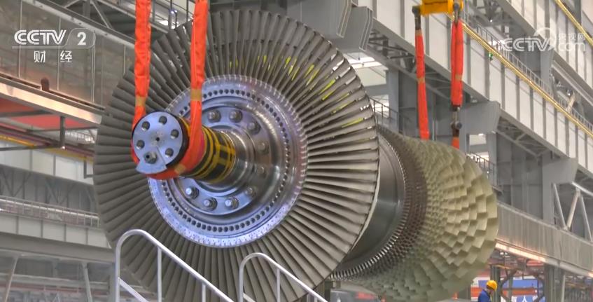 �й���888����(6008-VIP��֤)��վ-��¼���