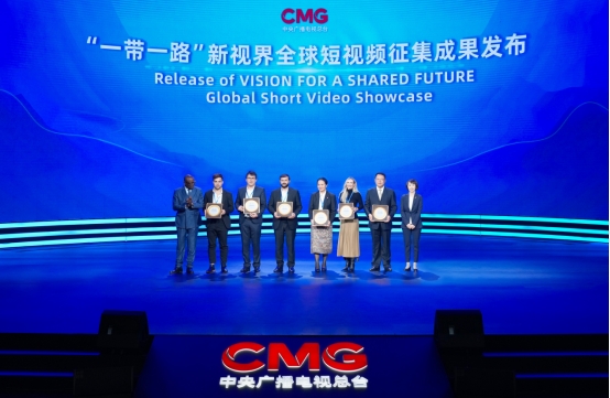 �й���888����(6008-VIP��֤)��վ-��¼���