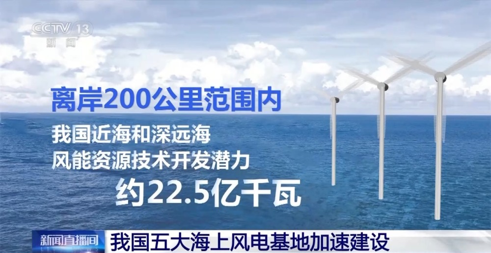 �й���888����(6008-VIP��֤)��վ-��¼���