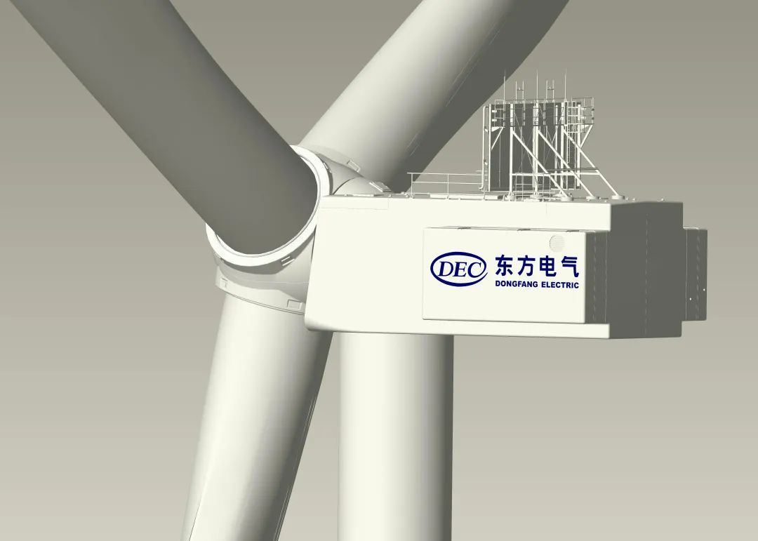 �й���888����(6008-VIP��֤)��վ-��¼���