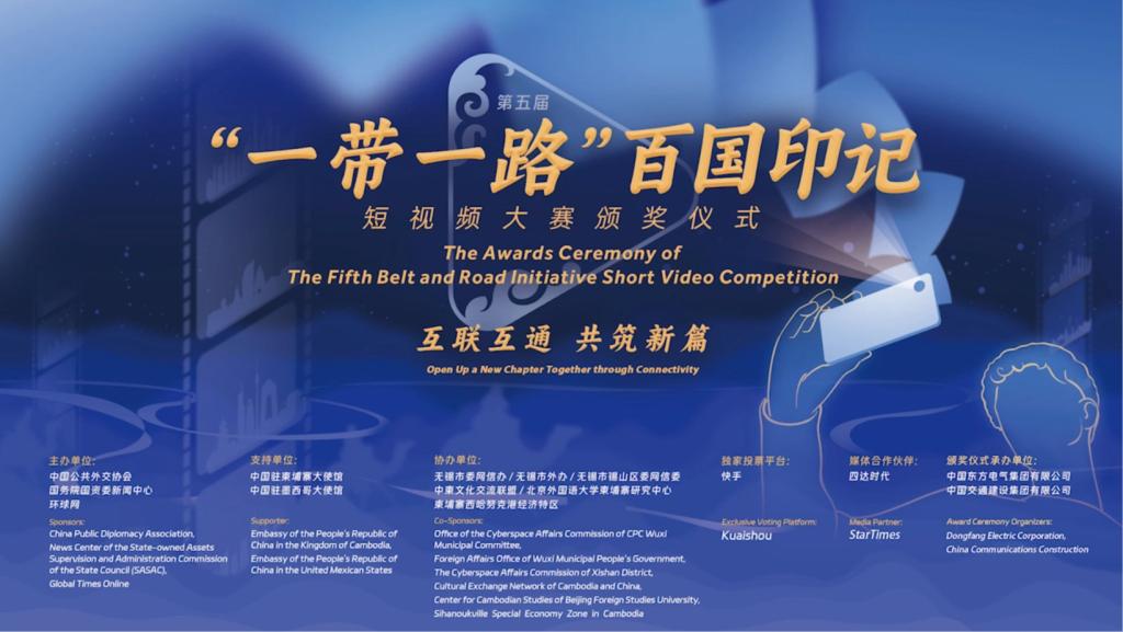 �й���888����(6008-VIP��֤)��վ-��¼���