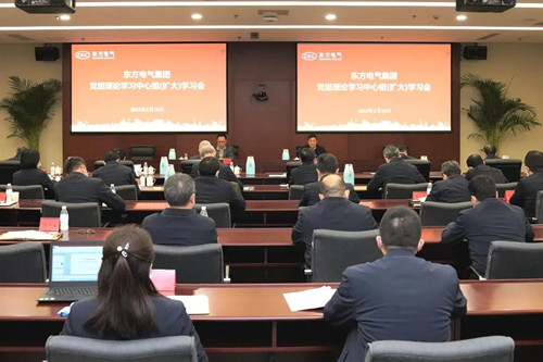 �й���888����(6008-VIP��֤)��վ-��¼���