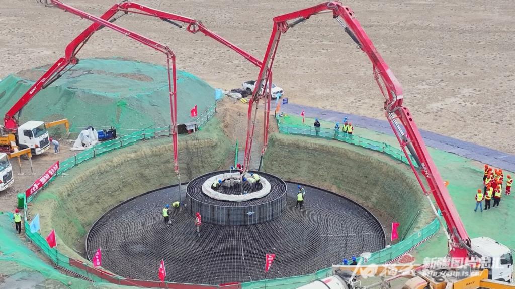 �й���888����(6008-VIP��֤)��վ-��¼���