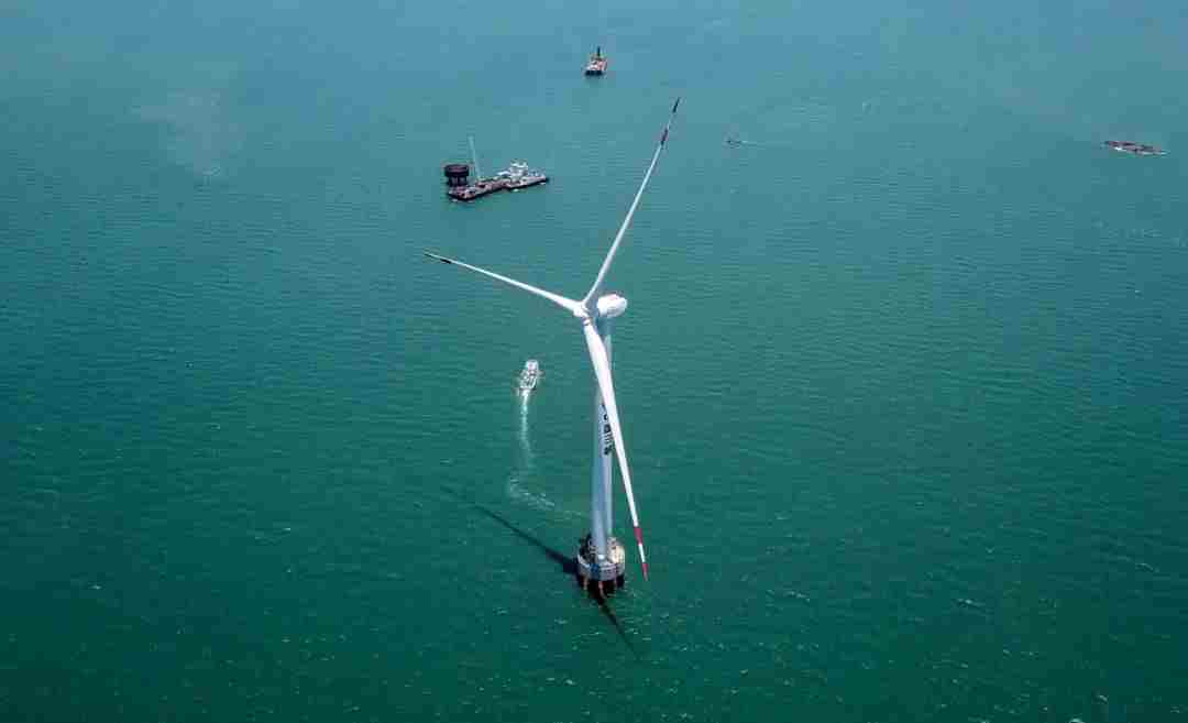 �й���888����(6008-VIP��֤)��վ-��¼���