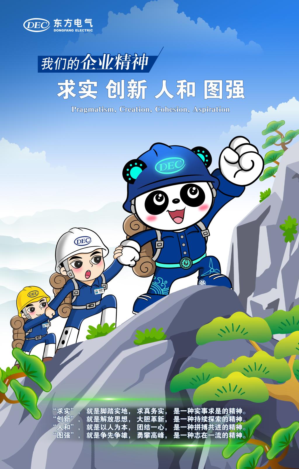 �й���888����(6008-VIP��֤)��վ-��¼���