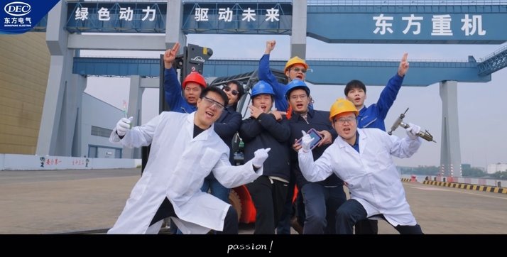 �й���888����(6008-VIP��֤)��վ-��¼���