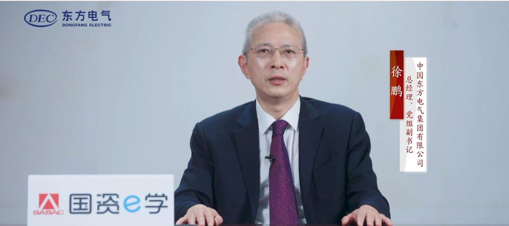 �й���888����(6008-VIP��֤)��վ-��¼���