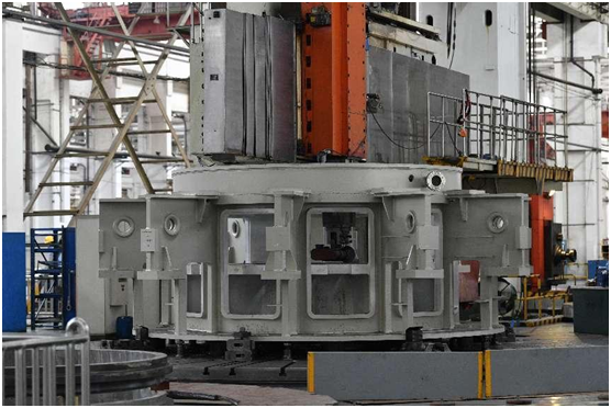 1661834031241072969.jpg 中国·888集团(6008-VIP认证)网站-登录入口