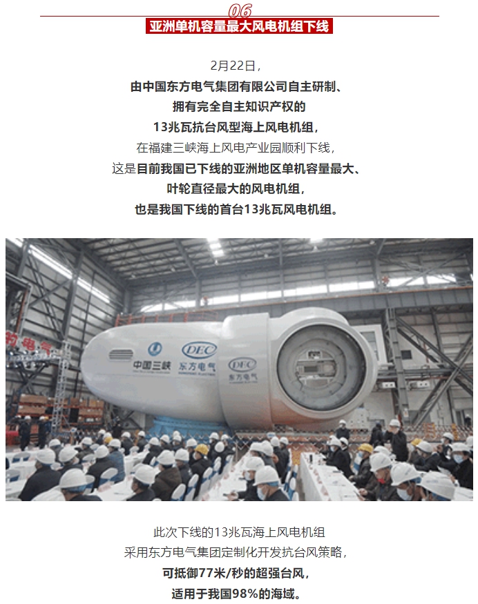 �й���888����(6008-VIP��֤)��վ-��¼���