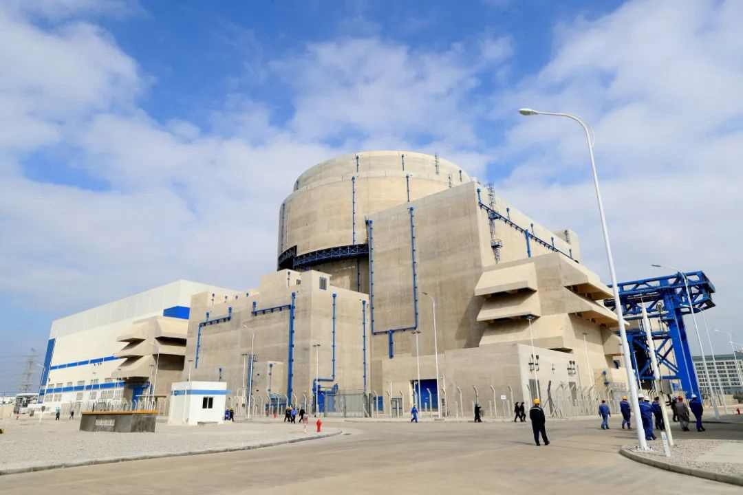 �й���888����(6008-VIP��֤)��վ-��¼���