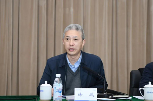 �й���888����(6008-VIP��֤)��վ-��¼���