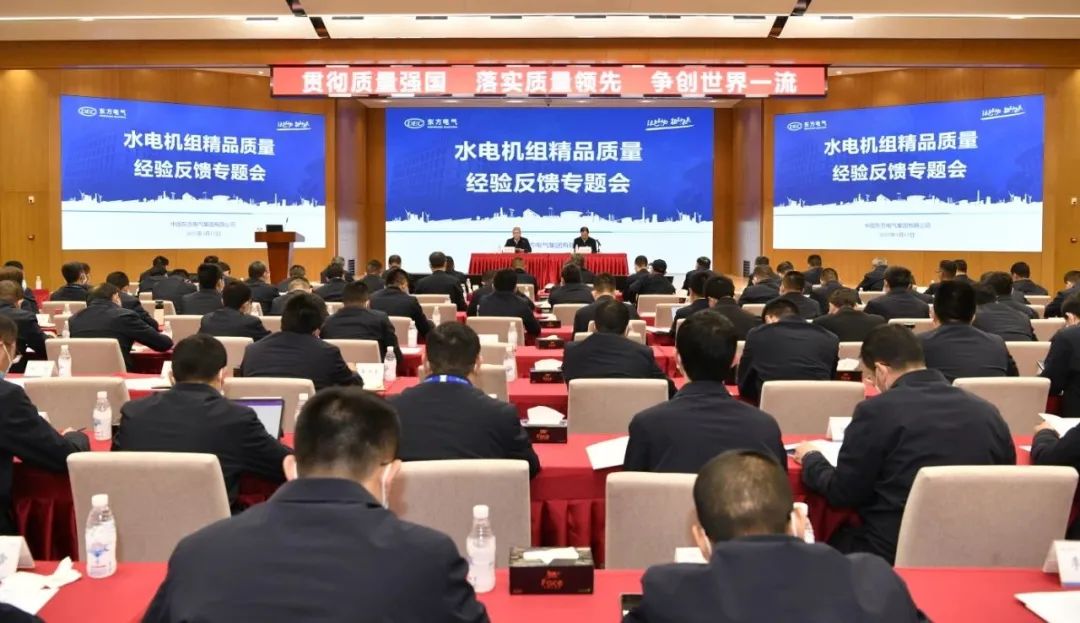 �й���888����(6008-VIP��֤)��վ-��¼���