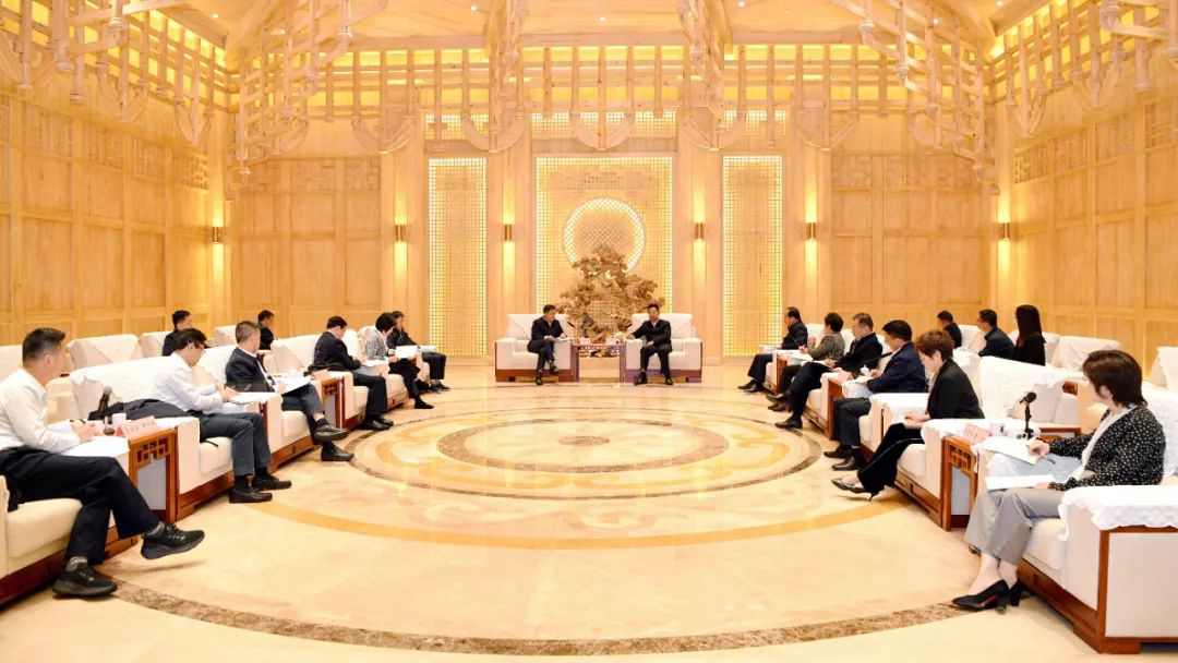 中国·888集团(6008-VIP认证)网站-登录入口