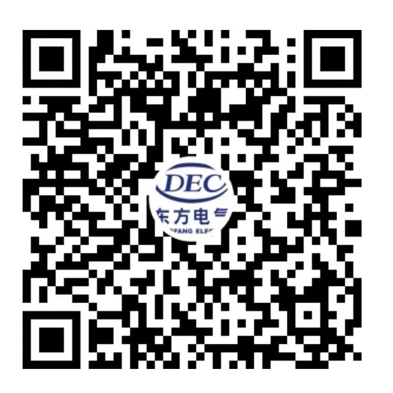 �й���888����(6008-VIP��֤)��վ-��¼���