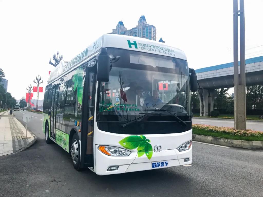 �й���888����(6008-VIP��֤)��վ-��¼���