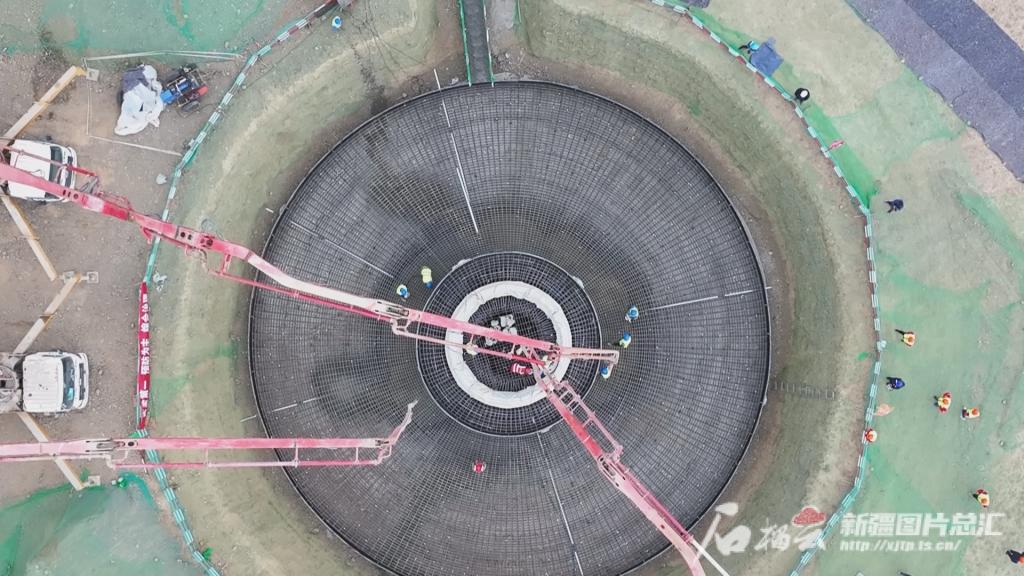 �й���888����(6008-VIP��֤)��վ-��¼���