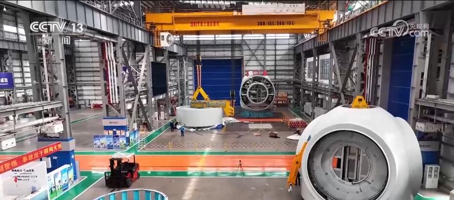 �й���888����(6008-VIP��֤)��վ-��¼���