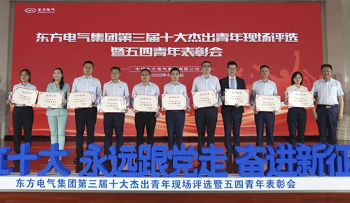 �й���888����(6008-VIP��֤)��վ-��¼���