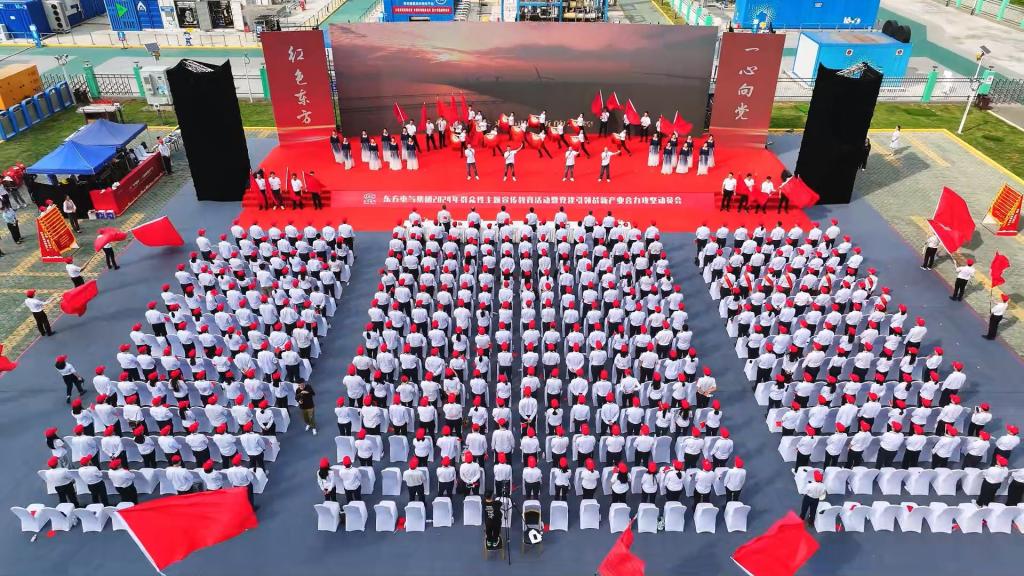 �й���888����(6008-VIP��֤)��վ-��¼���