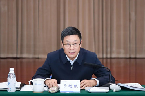 �й���888����(6008-VIP��֤)��վ-��¼���