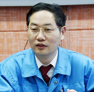 Öйú¡¤888¼¯ÍÅ(6008-VIPÈÏÖ¤)ÍøÕ¾-µÇ¼Èë¿Ú