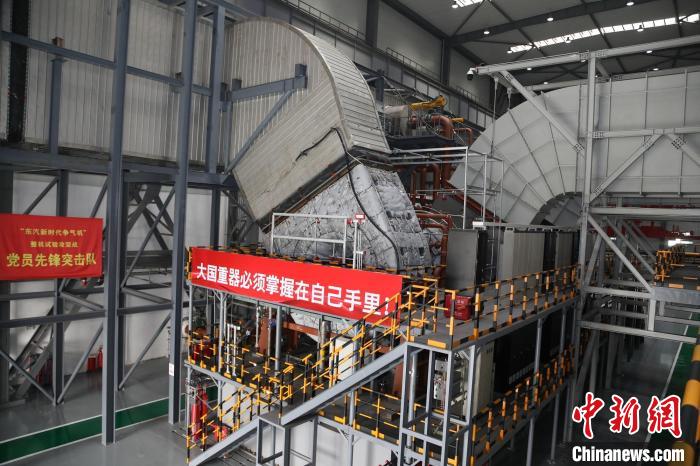 888����6008���Ŷ������ֻ����޹�˾G50��������̨�����������ֻ� ��ͼ