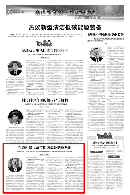 �й���888����(6008-VIP��֤)��վ-��¼���