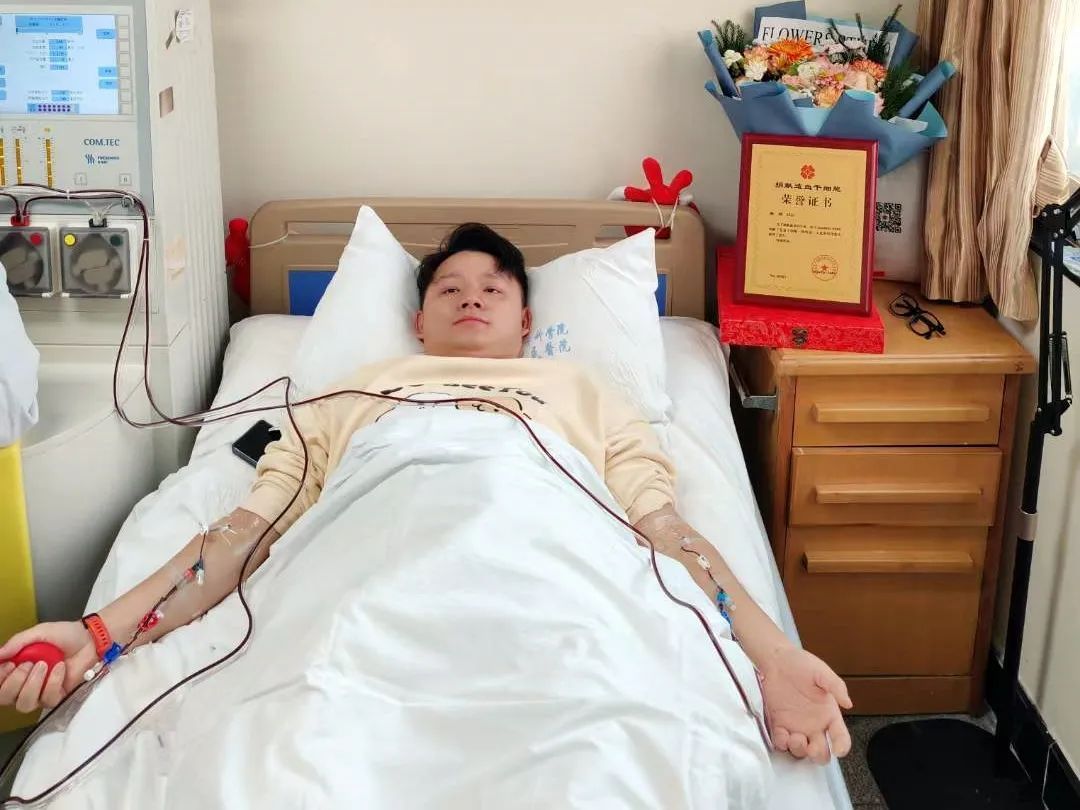 �й���888����(6008-VIP��֤)��վ-��¼���