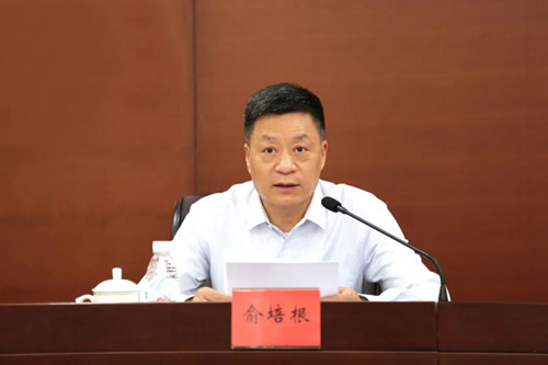 �й���888����(6008-VIP��֤)��վ-��¼���