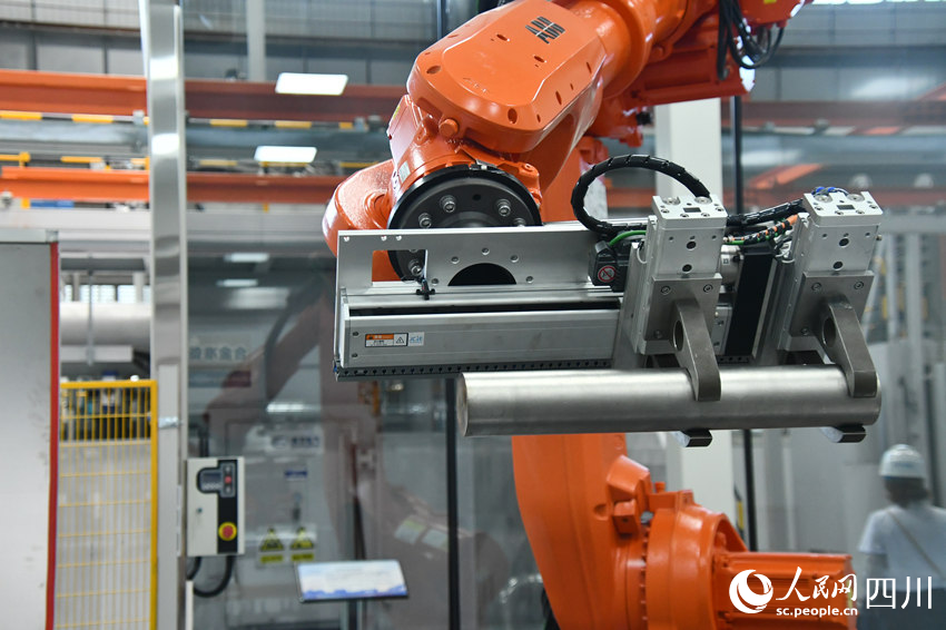 �����׸�ȼ���ǻ�������ظ���͸ƽҶƬ�������ֻ������������� ��������