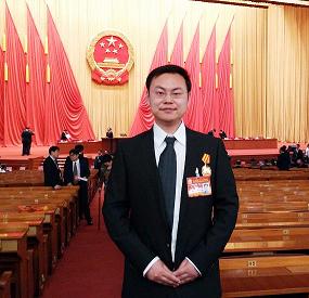 �й���888����(6008-VIP��֤)��վ-��¼���