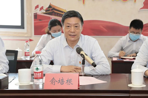 �й���888����(6008-VIP��֤)��վ-��¼���