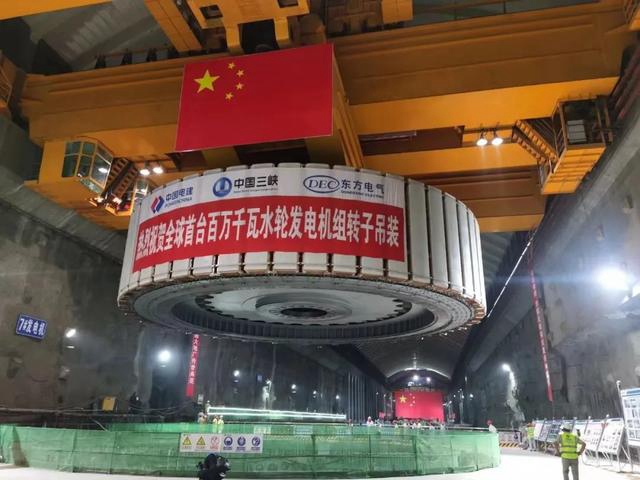 �й���888����(6008-VIP��֤)��վ-��¼���