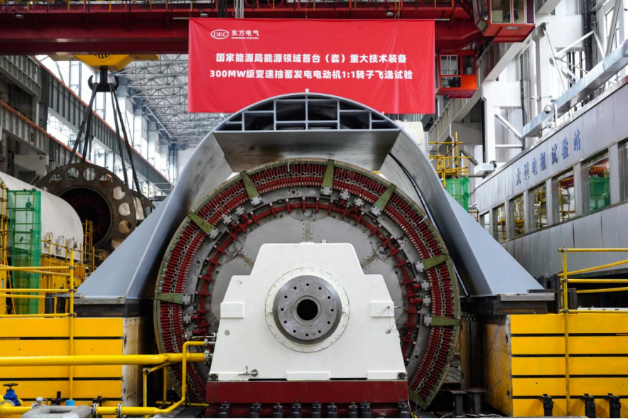 �й���888����(6008-VIP��֤)��վ-��¼���