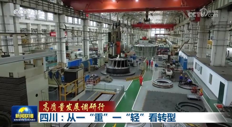 �й���888����(6008-VIP��֤)��վ-��¼���