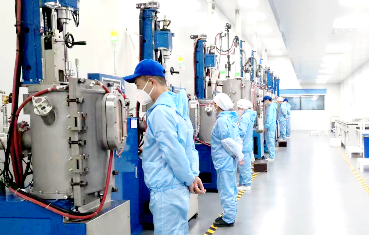 �й���888����(6008-VIP��֤)��վ-��¼���