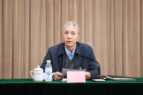 中国·888集团(6008-VIP认证)网站-登录入口