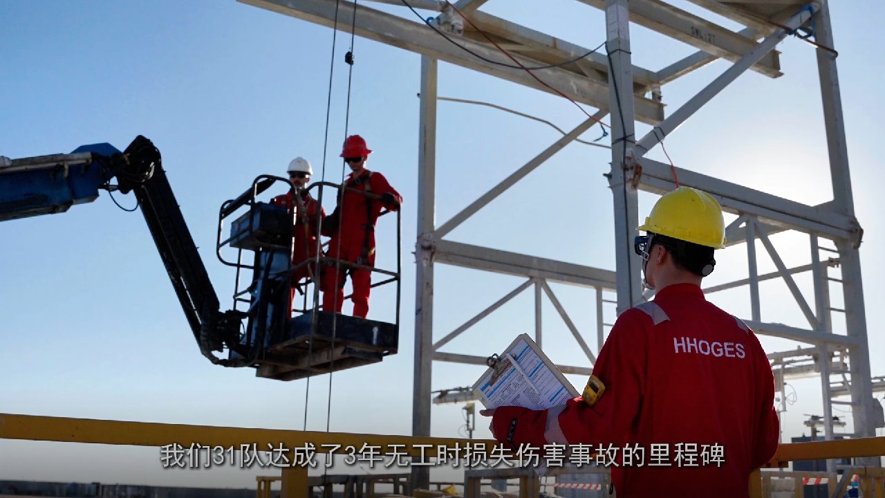 �й���888����(6008-VIP��֤)��վ-��¼���