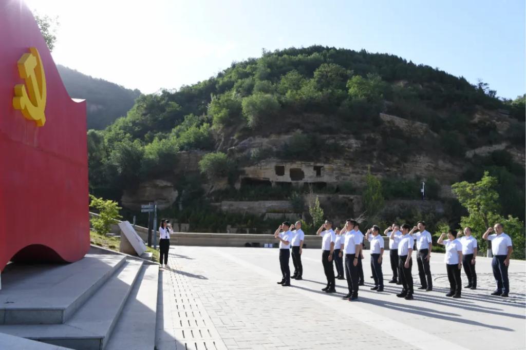 �й���888����(6008-VIP��֤)��վ-��¼���