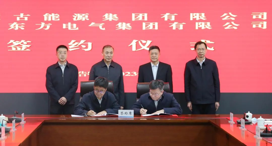 �й���888����(6008-VIP��֤)��վ-��¼���