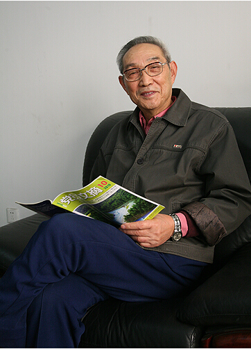 中国·888集团(6008-VIP认证)网站-登录入口