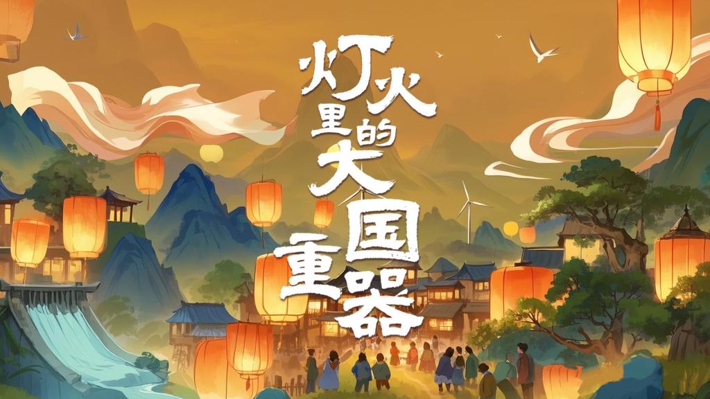 �й���888����(6008-VIP��֤)��վ-��¼���