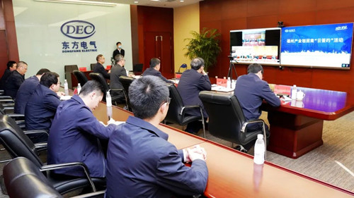 �й���888����(6008-VIP��֤)��վ-��¼���