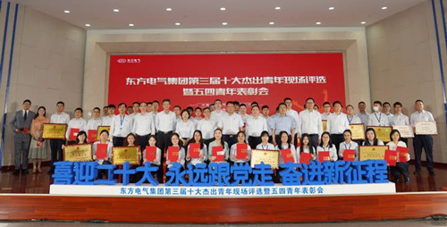 �й���888����(6008-VIP��֤)��վ-��¼���