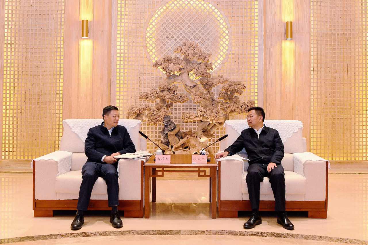 中国·888集团(6008-VIP认证)网站-登录入口