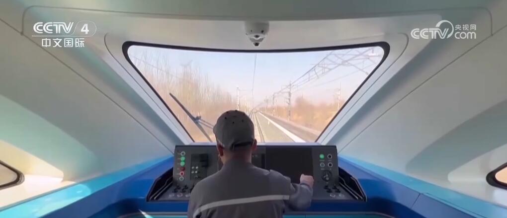 �й���888����(6008-VIP��֤)��վ-��¼���