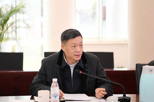 中国·888集团(6008-VIP认证)网站-登录入口